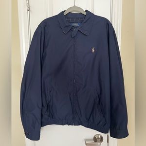 Polo Ralph Lauren Jacket
